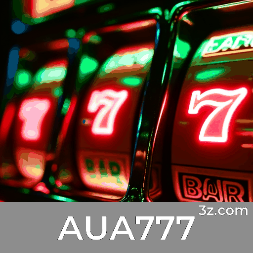 Luxo e Exclusividade: AUA777, Seu Destino de Casino no Brasil