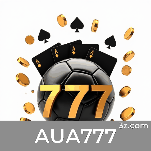 AUA777: Estabilidade, Segurança, Otimizado para o Brasil