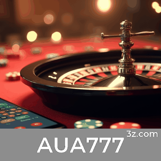 AUA777: Domine Jogos com Estratégias Vencedoras