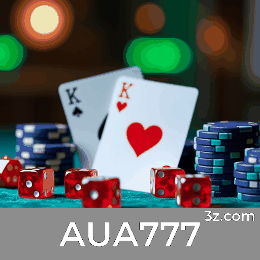 AUA777: Estratégias Emocionantes com Bônus Inteligentes