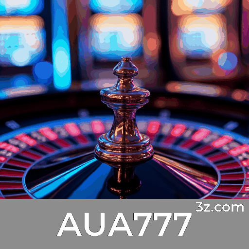 Luxo e Exclusividade: AUA777, Seu Destino de Casino no Brasil