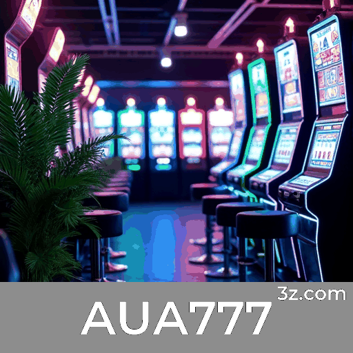 AUA777: Estratégias Emocionantes com Bônus Inteligentes