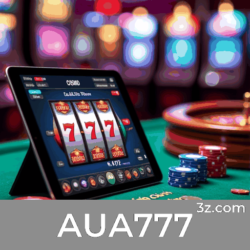 AUA777 Membro: Experiência Única e Gestão de Conta