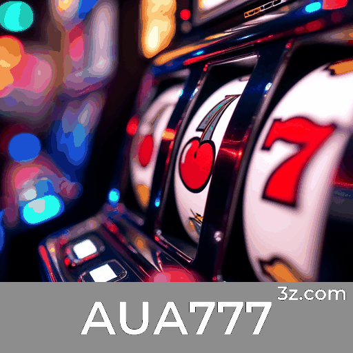 Aumente Seus Lucros com o App AUA777
