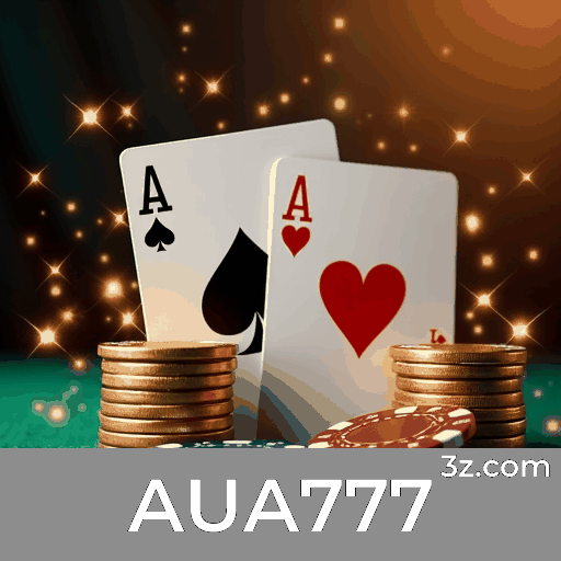 AUA777: Precisão e Excelência em Apostas Esportivas