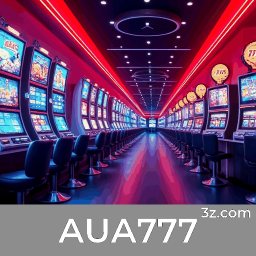 AUA777: Sistema Inteligente de Promoções Personalizadas