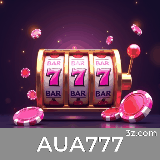 Aumente Seus Lucros com o App AUA777