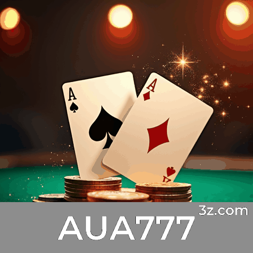 AUA777: Domine Jogos com Estratégias Vencedoras