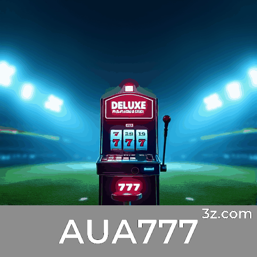 AUA777: Sistema Inteligente de Promoções Personalizadas
